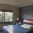 4 Habitación Casa en venta en Temixco, Morelos, Temixco