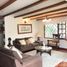  Villa zu verkaufen in Bogota, Cundinamarca, Bogota, Cundinamarca