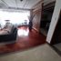  Villa zu verkaufen in Bogota, Cundinamarca, Bogota, Cundinamarca