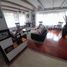  Villa zu verkaufen in Bogota, Cundinamarca, Bogota, Cundinamarca