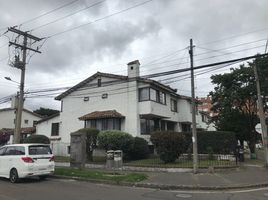  Villa zu verkaufen in Bogota, Cundinamarca, Bogota, Cundinamarca