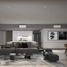 3 Habitación Apartamento en venta en Quezon City, Metro Manila, Quezon City