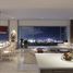 3 Habitación Apartamento en venta en Quezon City, Metro Manila, Quezon City