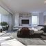3 Habitación Apartamento en venta en Quezon City, Metro Manila, Quezon City