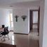 3 Bedroom Apartment for rent in Colombia, Medellin, Antioquia, Colombia