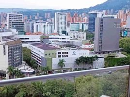 3 Habitación Departamento en alquiler en Antioquia, Medellín, Antioquia