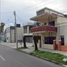 4 Schlafzimmer Villa zu verkaufen in Monterrey, Nuevo Leon, Monterrey