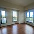 1 Habitación Departamento en venta en Pasig City, Metro Manila, Pasig City