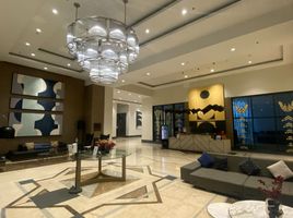 1 Habitación Departamento en venta en Pasig City, Metro Manila, Pasig City