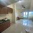 1 Habitación Departamento en venta en Pasig City, Metro Manila, Pasig City