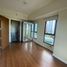 1 Habitación Departamento en venta en Pasig City, Metro Manila, Pasig City