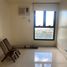 1 Habitación Departamento en venta en Pasig City, Metro Manila, Pasig City