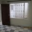 3 Bedroom House for sale in Chia, Cundinamarca, Chia