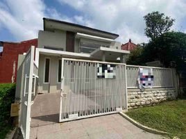 3 Bedroom House for sale in Singosari, Malang Regency, Singosari