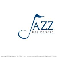  Condo for sale at Jazz Residences, Makati City