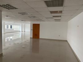 236 SqM Office for sale in Guayaquil, Guayas, Guayaquil, Guayaquil