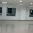 236 SqM Office for sale in Guayaquil, Guayas, Guayaquil, Guayaquil