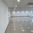 236 SqM Office for sale in Guayaquil, Guayas, Guayaquil, Guayaquil