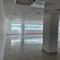 236 SqM Office for sale in Guayaquil, Guayas, Guayaquil, Guayaquil