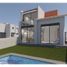 在Cuernavaca, Morelos出售的3 卧室 屋, Cuernavaca