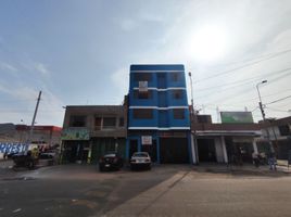 2 Habitación Apartamento en venta en Lima, Lima, Ate, Lima