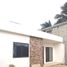3 Bedroom Villa for sale in Montecristi, Manabi, Montecristi, Montecristi