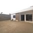 3 Bedroom House for sale in Montecristi, Manabi, Montecristi, Montecristi