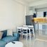 2 Habitación Apartamento en alquiler en An Phu, Ho Chi Minh City, An Phu, District 2, Ho Chi Minh City, Vietnam