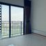 2 Habitación Apartamento en alquiler en An Phu, Ho Chi Minh City, An Phu, District 2, Ho Chi Minh City, Vietnam