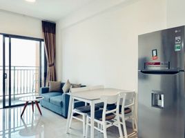 2 Habitación Apartamento en alquiler en An Phu, Ho Chi Minh City, An Phu, District 2, Ho Chi Minh City, Vietnam