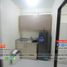 2 Habitación Departamento en venta en Quezon City, Metro Manila, Quezon City, Eastern District