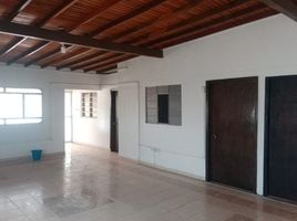 7 Habitación Casa en venta en San Jose De Cucuta, Norte De Santander, San Jose De Cucuta