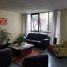 6 Habitación Casa en venta en Miguel Hidalgo, Ciudad de México, Miguel Hidalgo