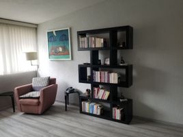 6 Habitación Casa en venta en Miguel Hidalgo, Ciudad de México, Miguel Hidalgo