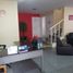 6 Habitación Casa en venta en Miguel Hidalgo, Ciudad de México, Miguel Hidalgo