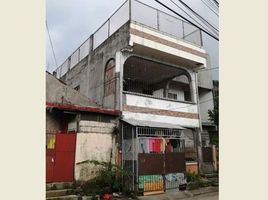 3 Schlafzimmer Haus zu verkaufen in Northern District, Metro Manila, Caloocan City