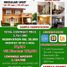 3 Bedroom House for sale in Ozamis City, Northern Mindanao, Ozamis City, Misamis Occidental