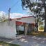 在Hidalgo出售的6 卧室 屋, Tepeapulco, Hidalgo