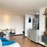 Appartement 3 chambre à vendre à Envigado, Antioquia, Envigado