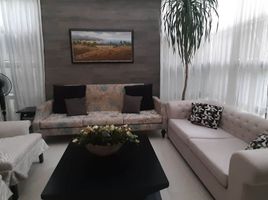 3 Bedroom Villa for sale in Southern District, Metro Manila, Muntinlupa City, Southern District