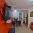 2 Bedroom House for sale in Colombia, Bogota, Cundinamarca, Colombia