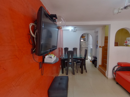 2 Bedroom Villa for sale in Bogota, Cundinamarca, Bogota