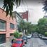 3 Schlafzimmer Haus zu verkaufen in Azcapotzalco, Mexico City, Azcapotzalco