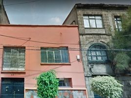 3 Schlafzimmer Haus zu verkaufen in Azcapotzalco, Mexico City, Azcapotzalco