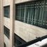 114 m² Office for sale in Mexiko, Azcapotzalco, Mexico City, Mexiko