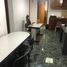 114 m² Office for sale in Mexiko, Azcapotzalco, Mexico City, Mexiko