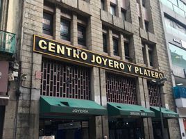 114 m² Office for sale in Mexiko, Azcapotzalco, Mexico City, Mexiko