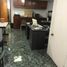 114 m² Office for sale in Mexiko, Azcapotzalco, Mexico City, Mexiko