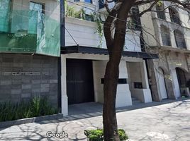 3 chambre Appartement for sale in Naucalpan De Juarez, Mexico, Naucalpan De Juarez