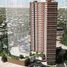 Studio Appartement zu verkaufen in Mandaluyong City, Metro Manila, Mandaluyong City